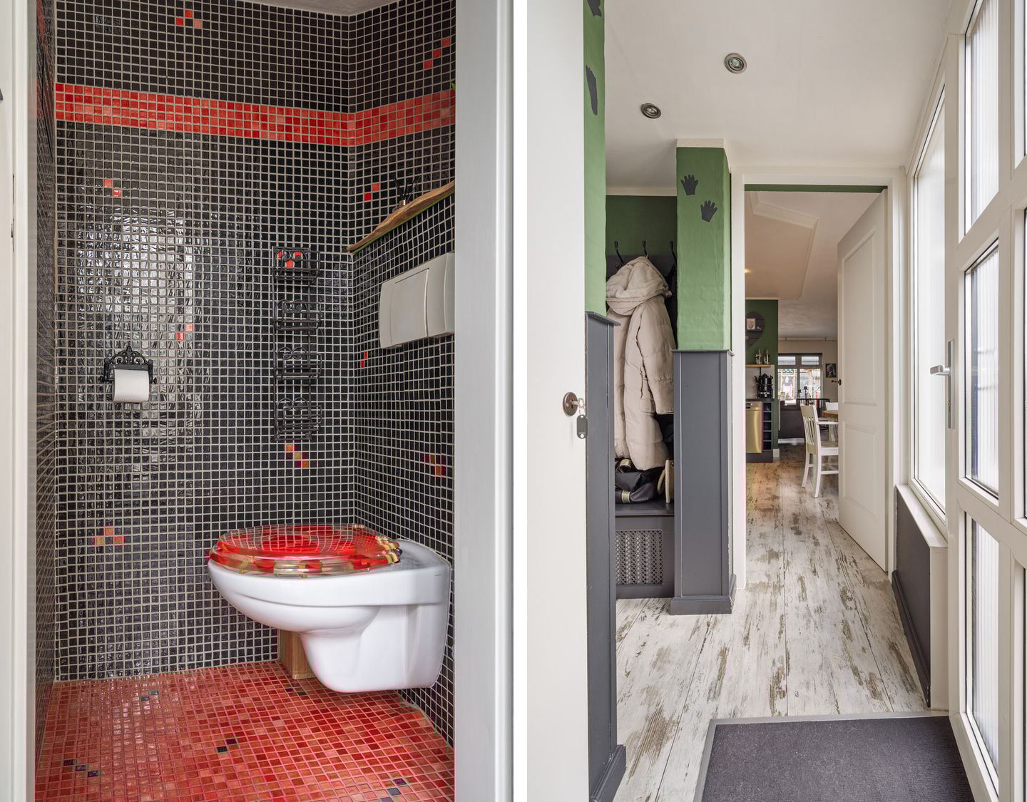 Foto 14 van Kwartelstraat 11