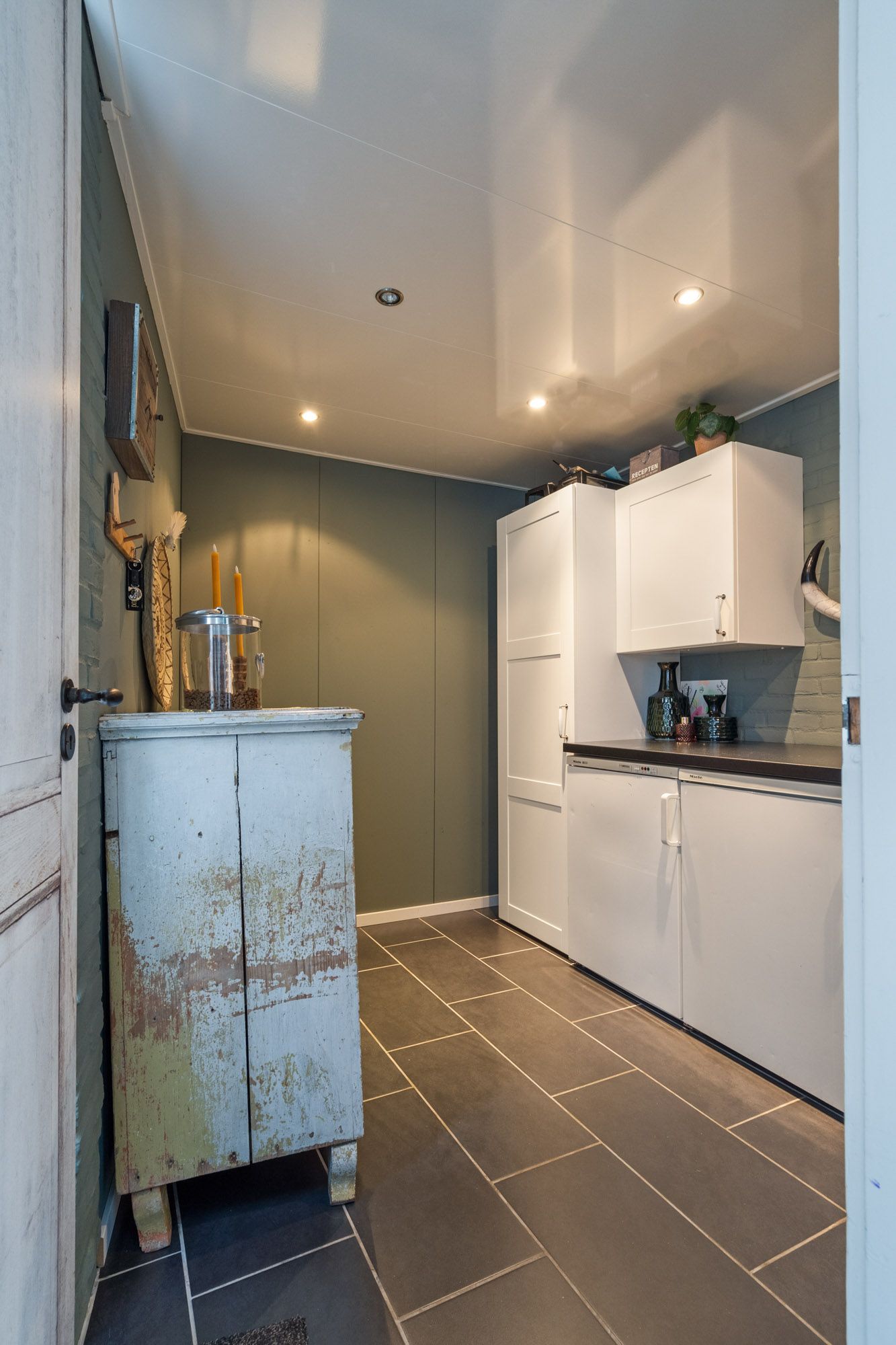 Foto 15 van Kwartelstraat 11