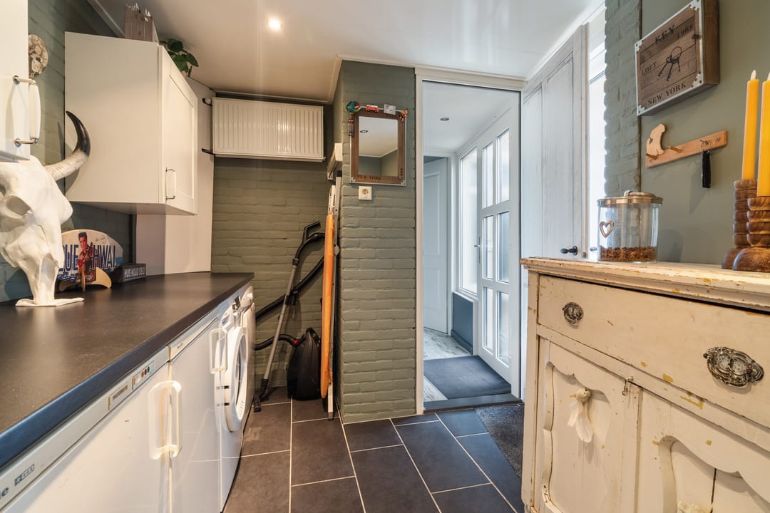 Foto 16 van Kwartelstraat 11