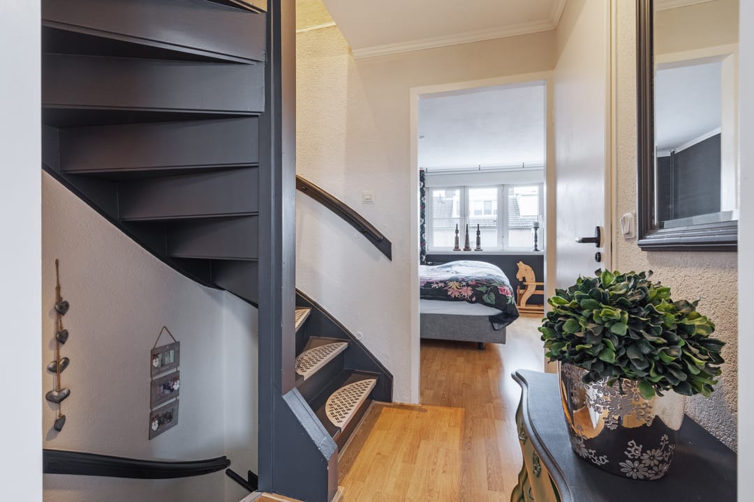 Foto 17 van Kwartelstraat 11