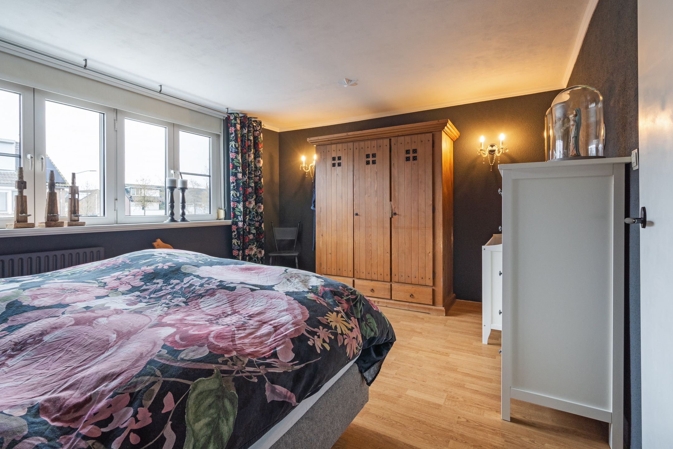 Foto 18 van Kwartelstraat 11