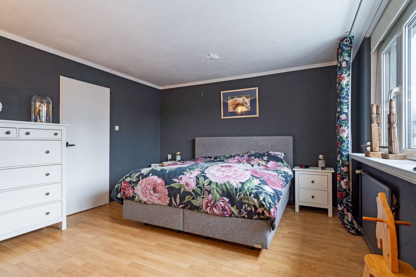 Foto 19 van Kwartelstraat 11