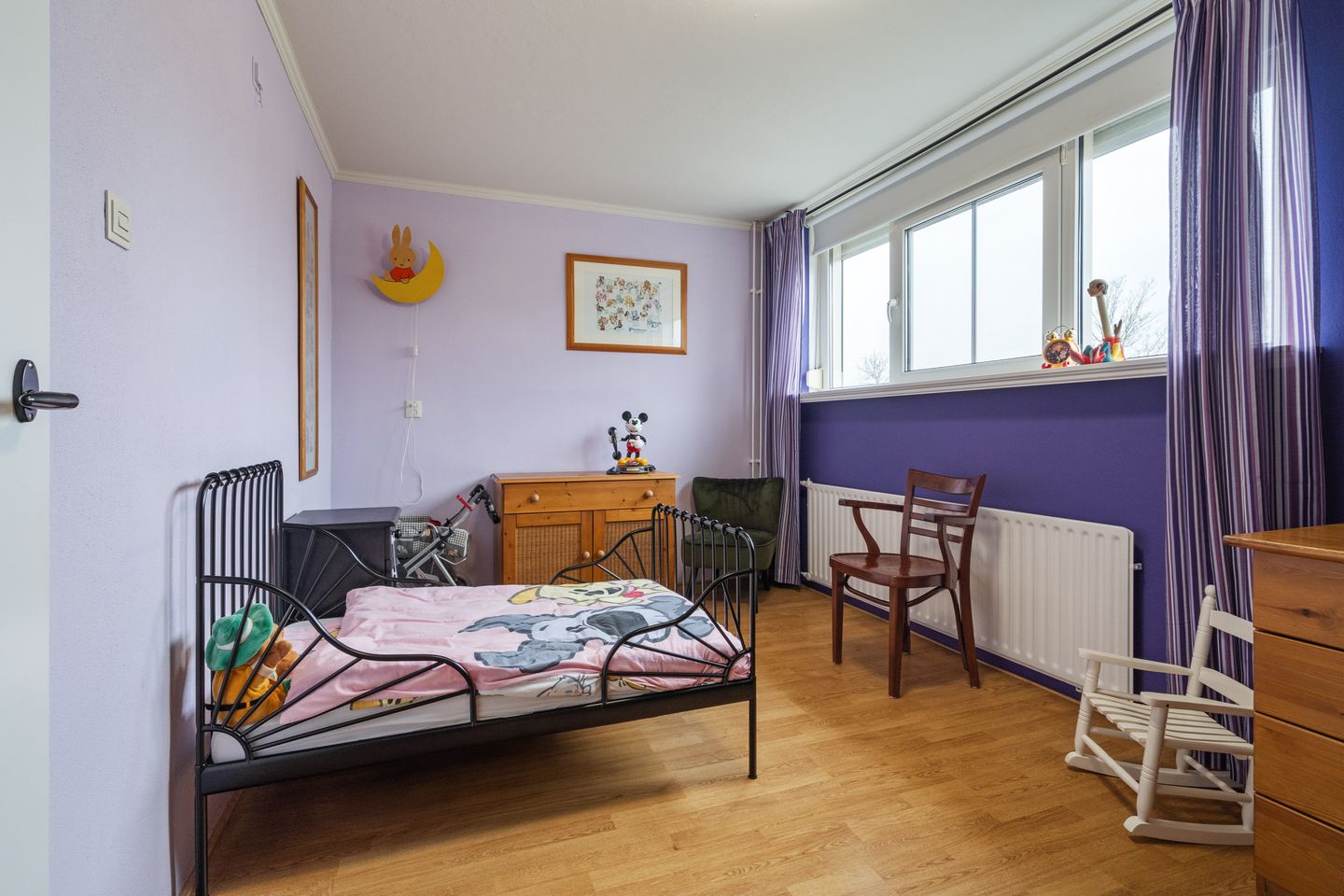 Foto 20 van Kwartelstraat 11