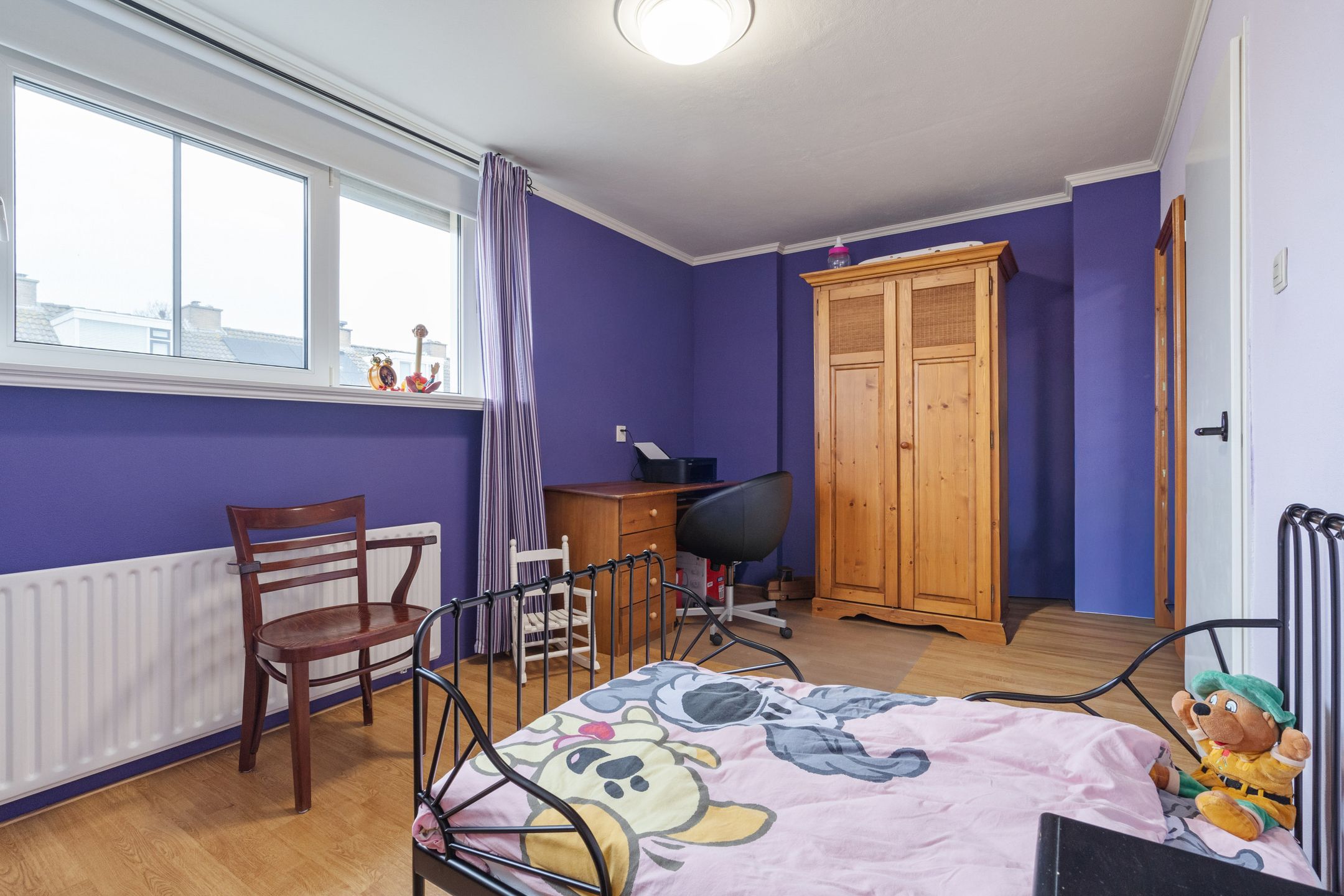 Foto 21 van Kwartelstraat 11