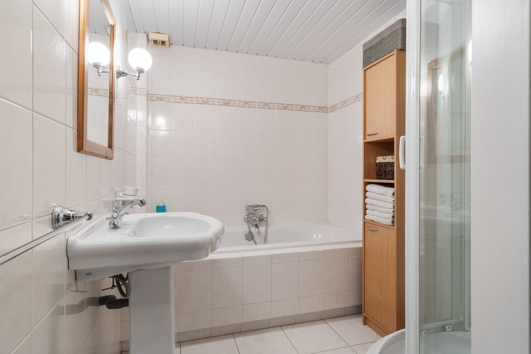 Foto 22 van Kwartelstraat 11