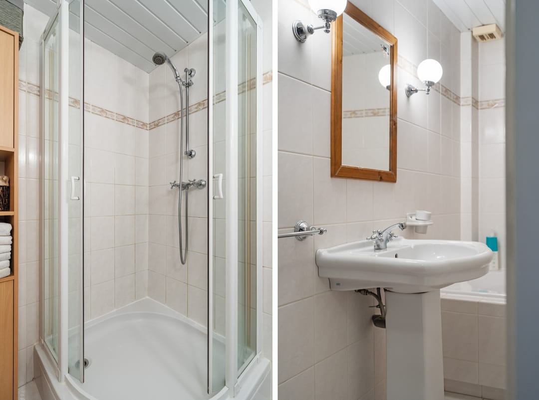 Foto 23 van Kwartelstraat 11