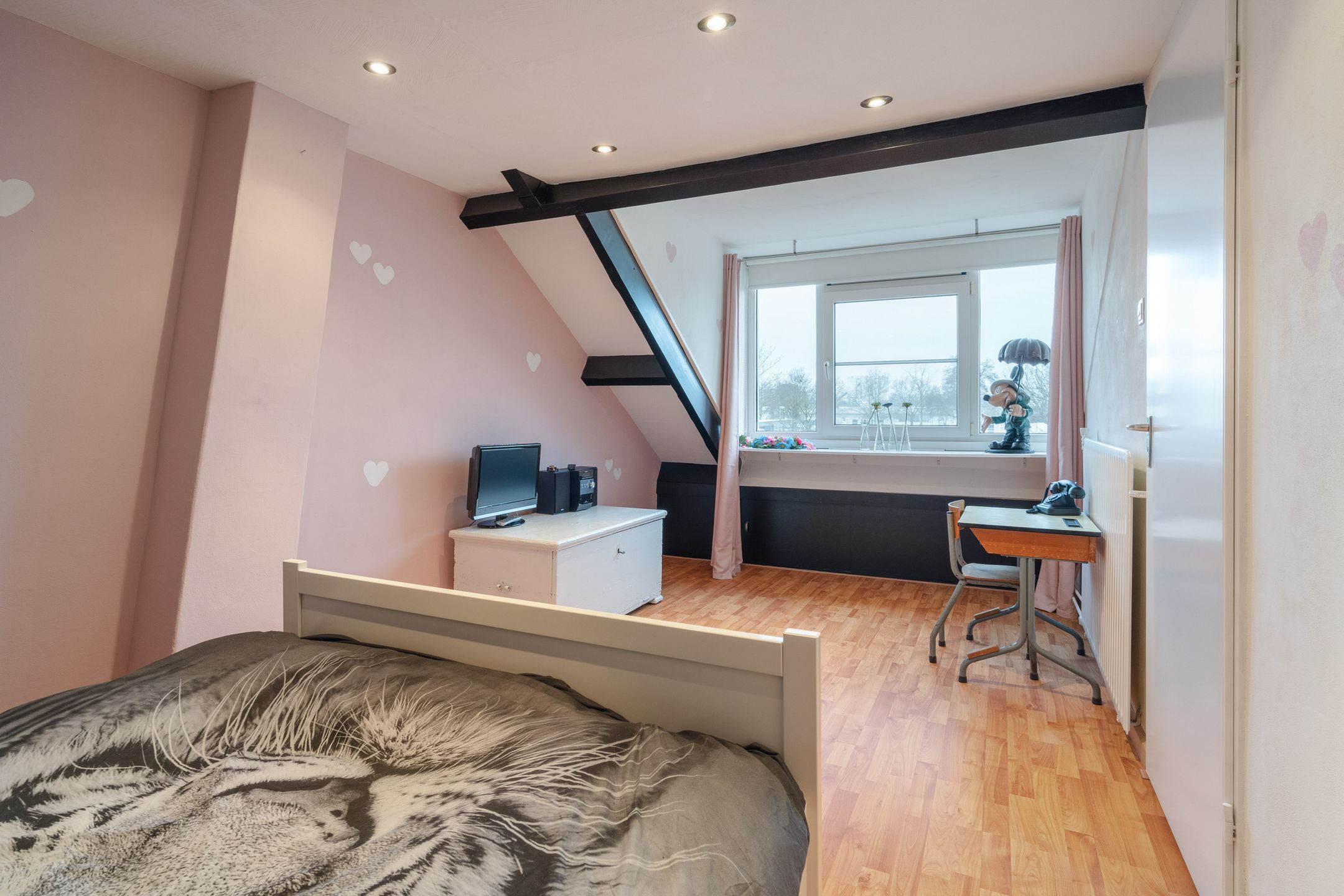 Foto 24 van Kwartelstraat 11