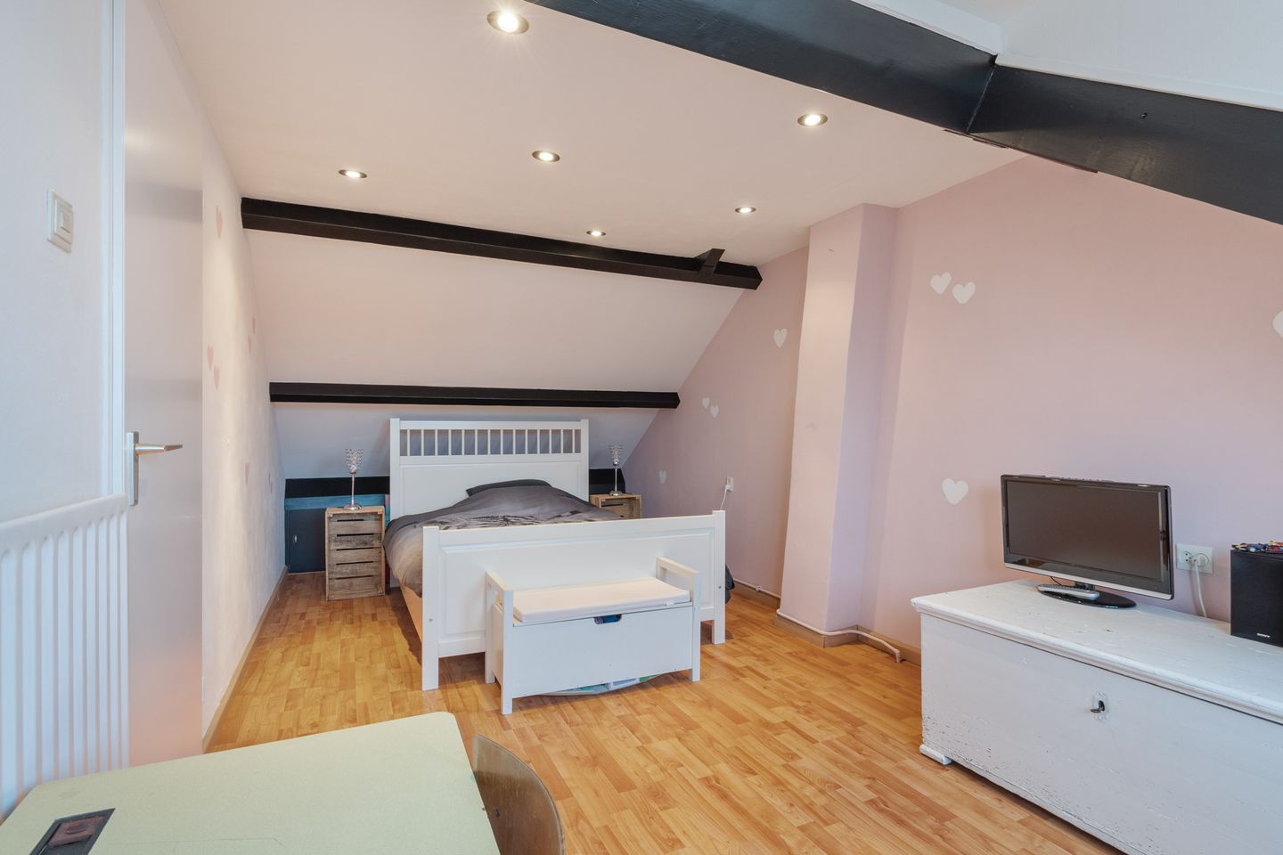 Foto 25 van Kwartelstraat 11