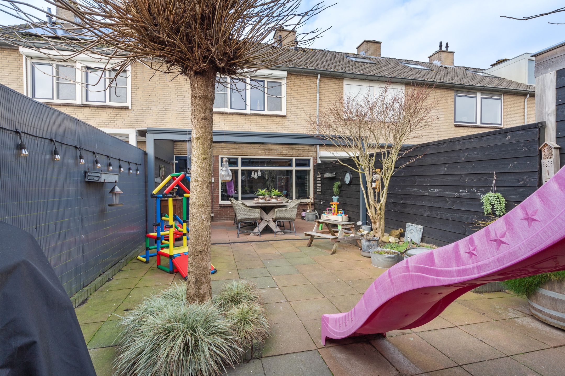 Foto 27 van Kwartelstraat 11