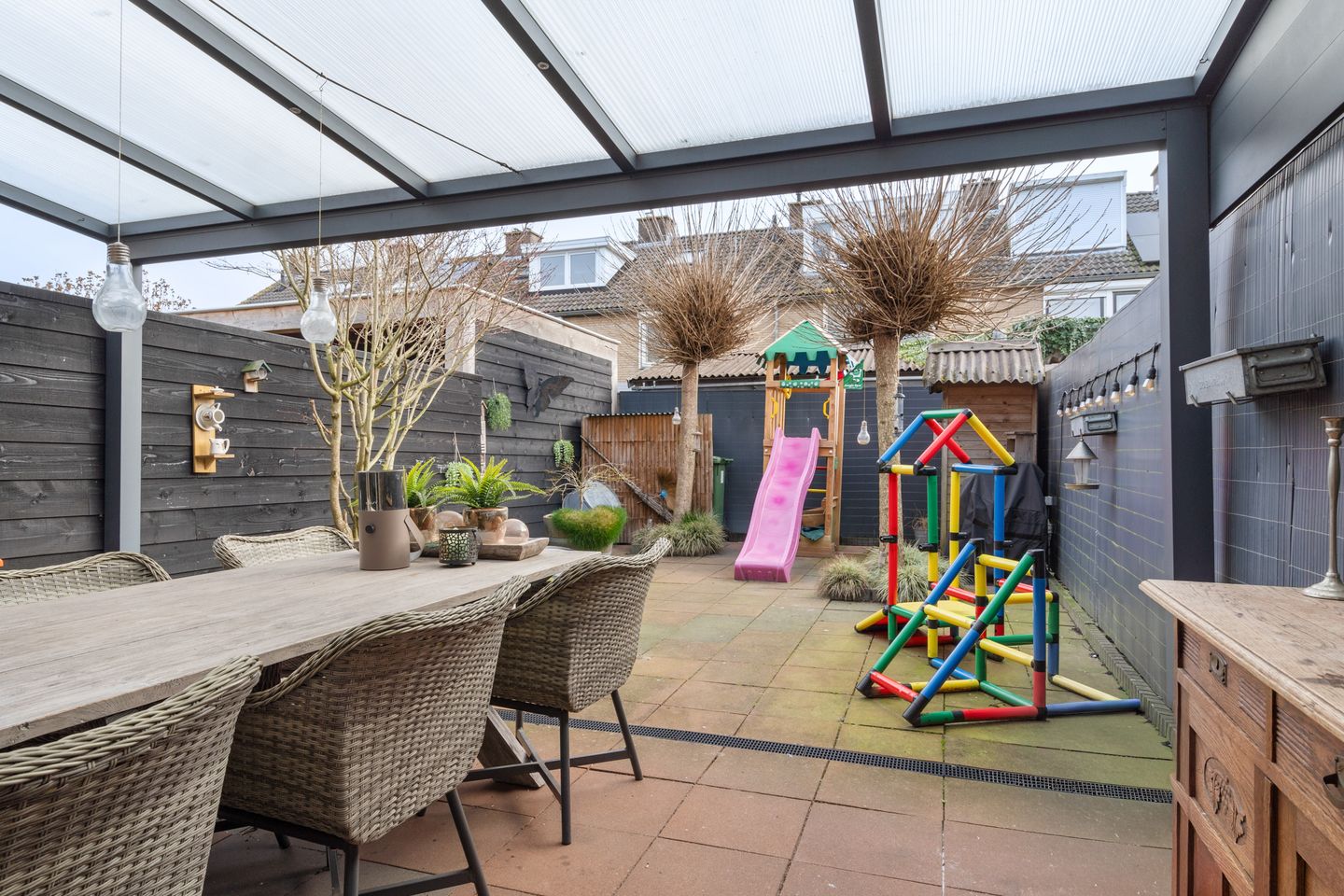 Foto 29 van Kwartelstraat 11