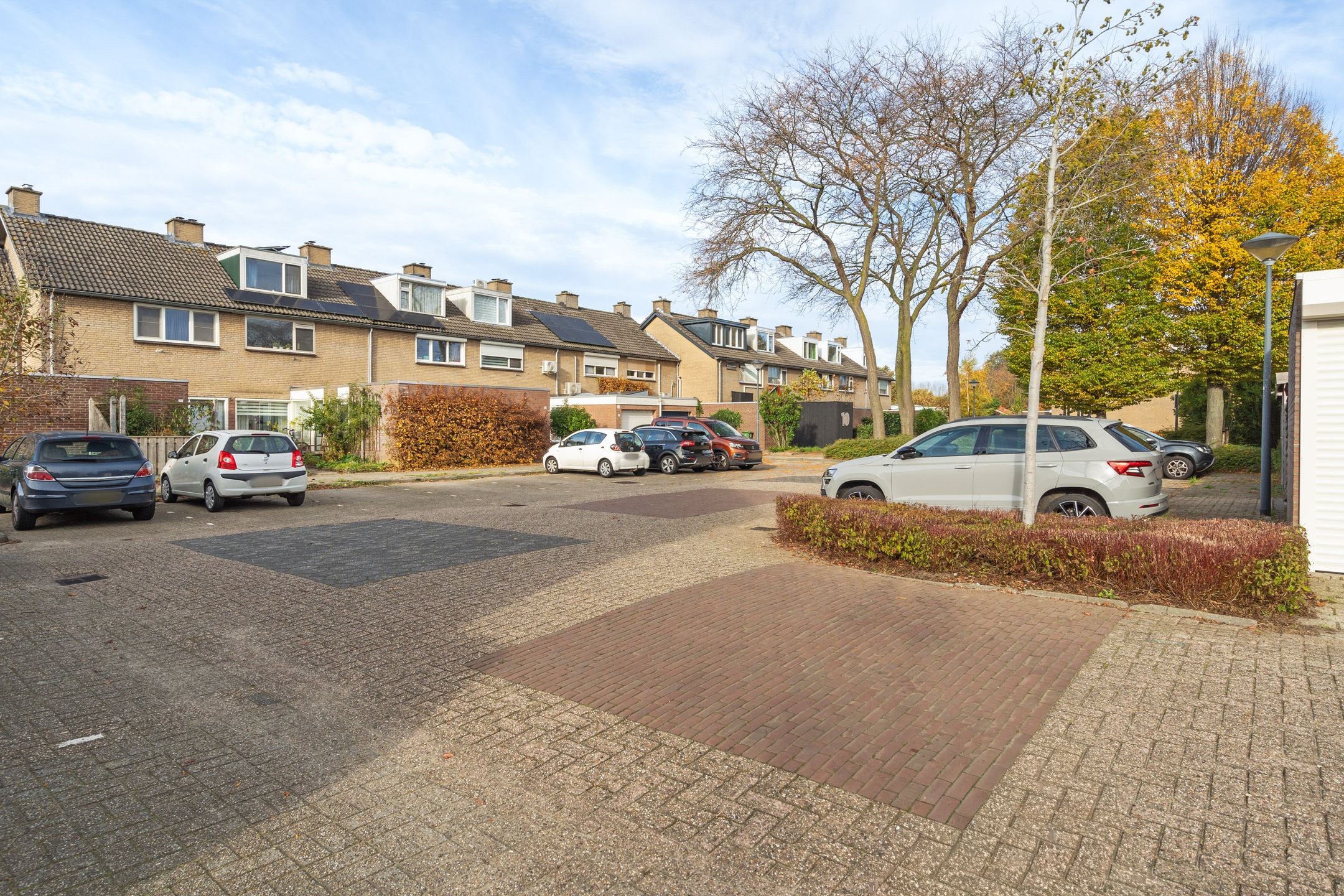 Foto 33 van Kwartelstraat 11