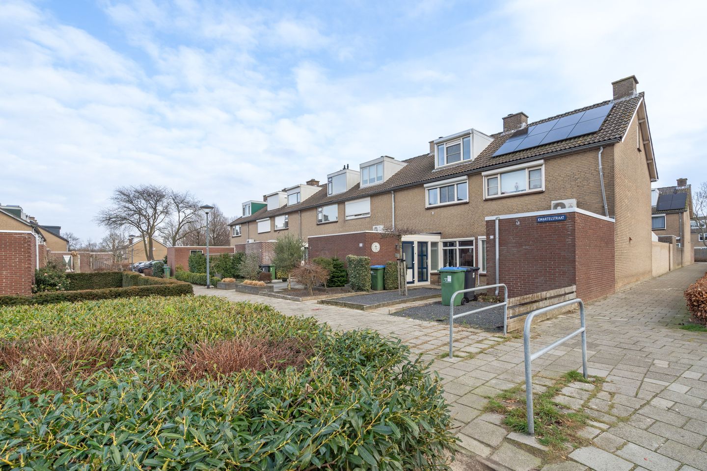 Foto 35 van Kwartelstraat 11