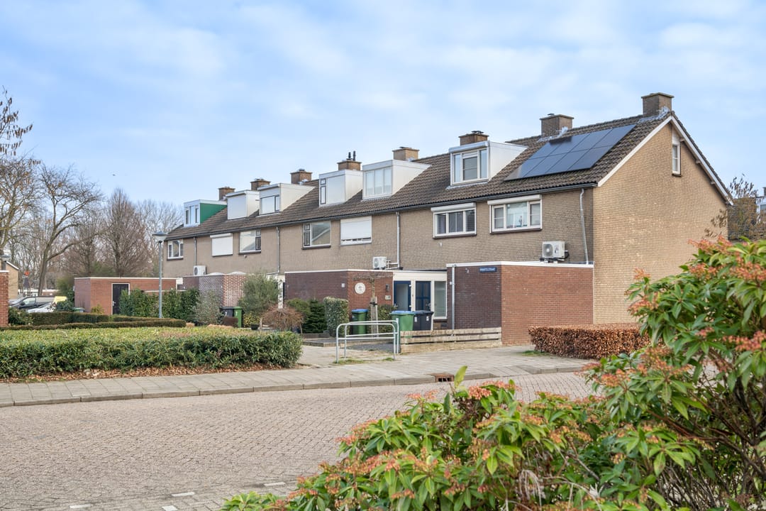 Foto 37 van Kwartelstraat 11