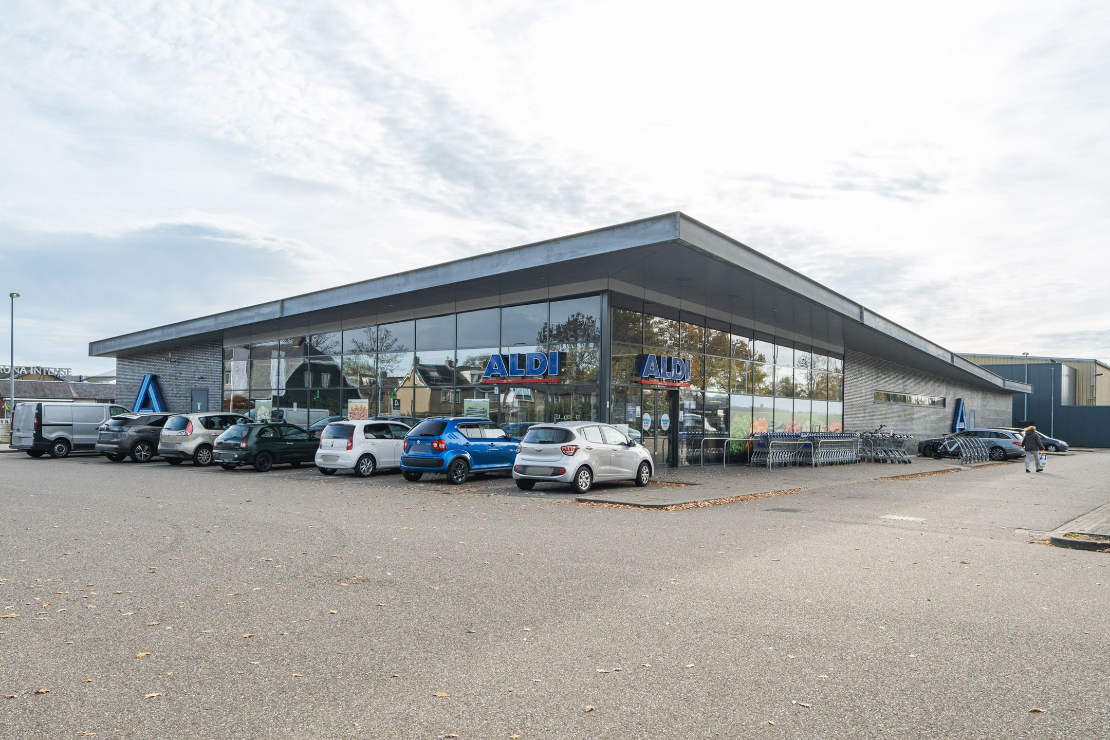 Foto 39 van Kwartelstraat 11