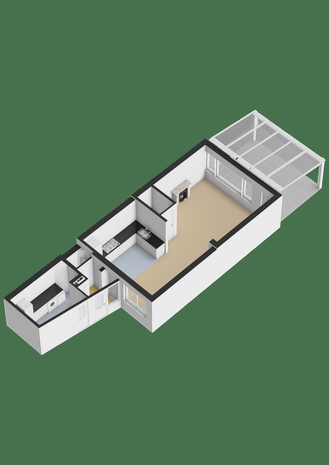 Foto 43 van Kwartelstraat 11