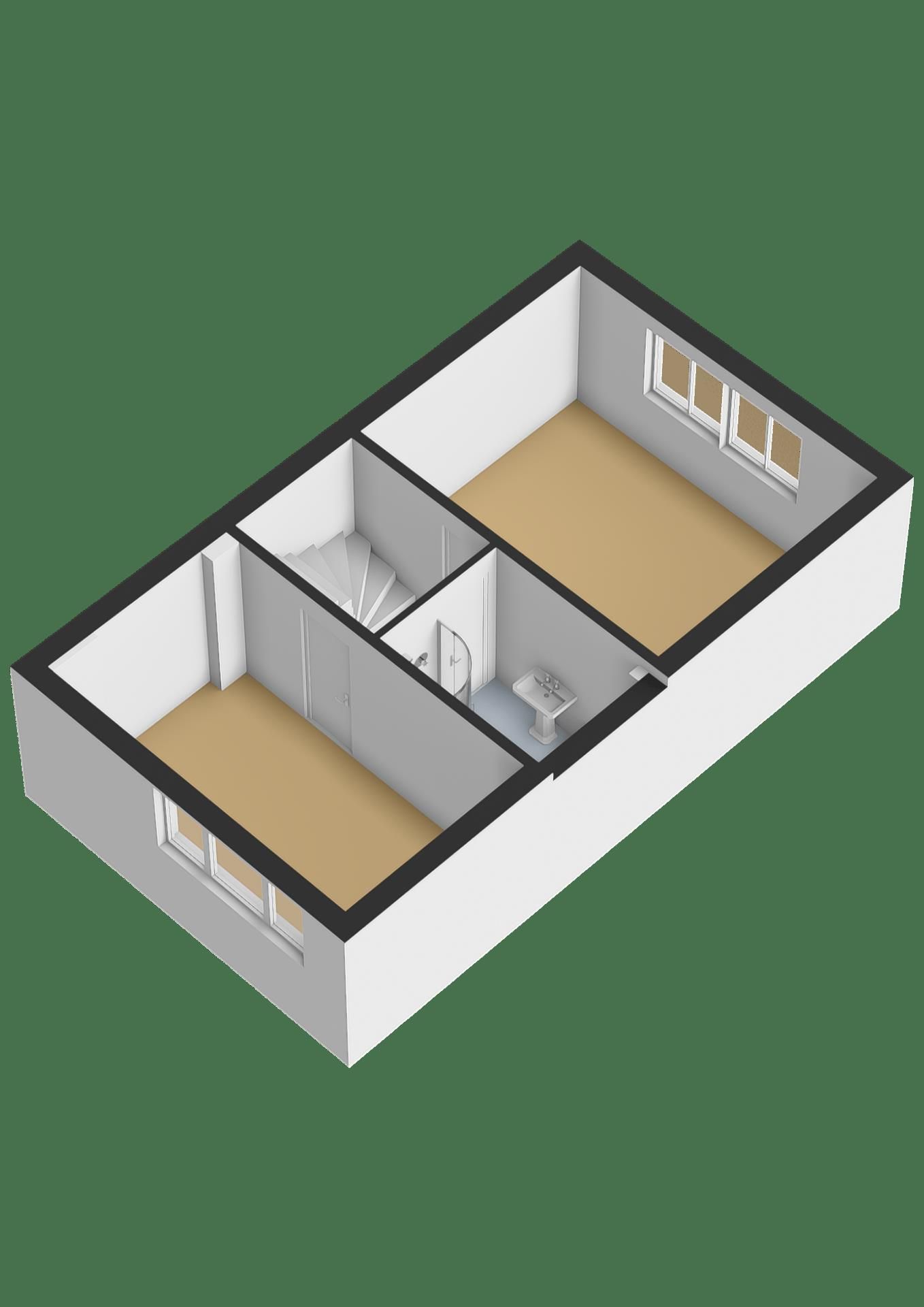 Foto 45 van Kwartelstraat 11