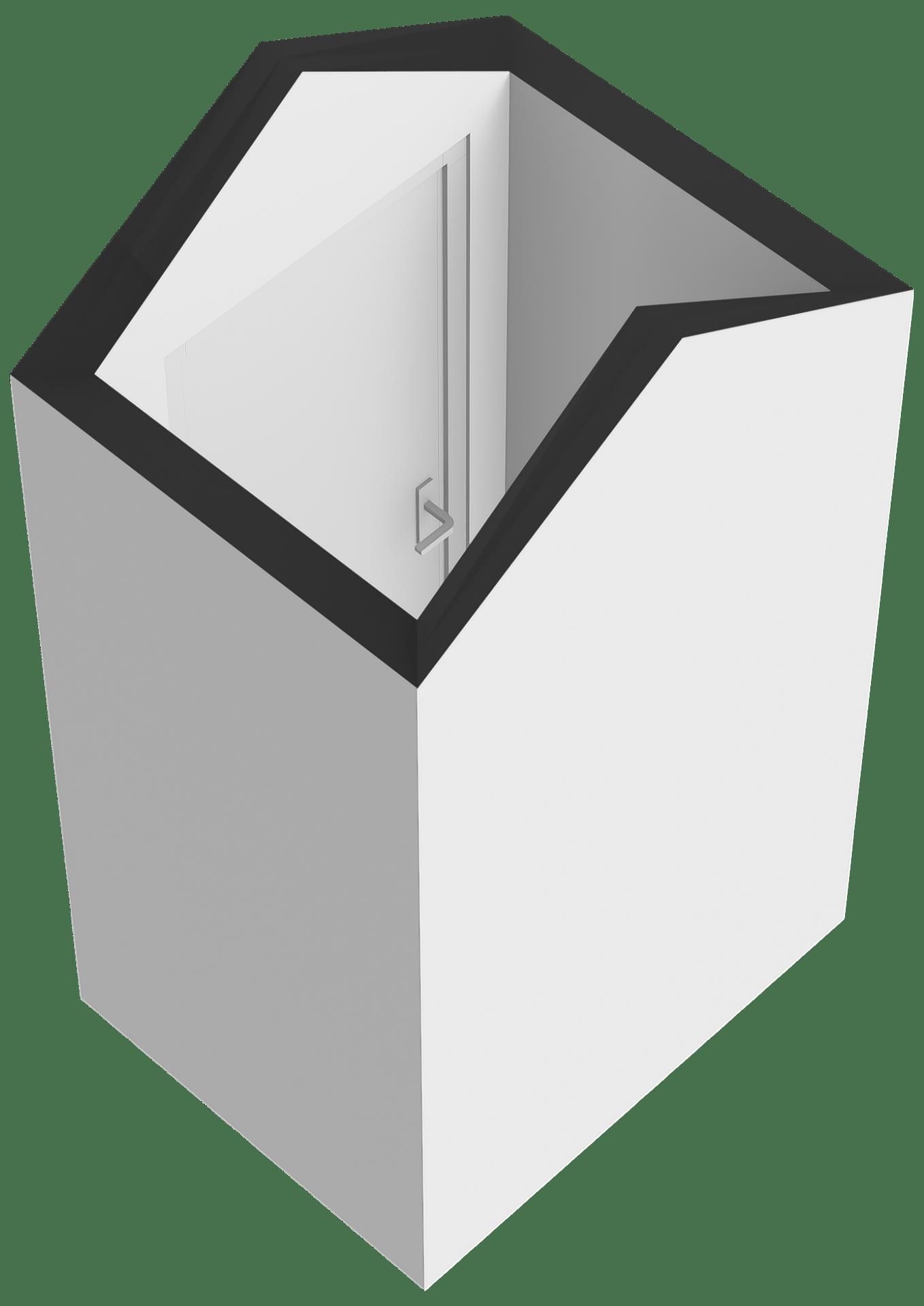 Foto 49 van Kwartelstraat 11