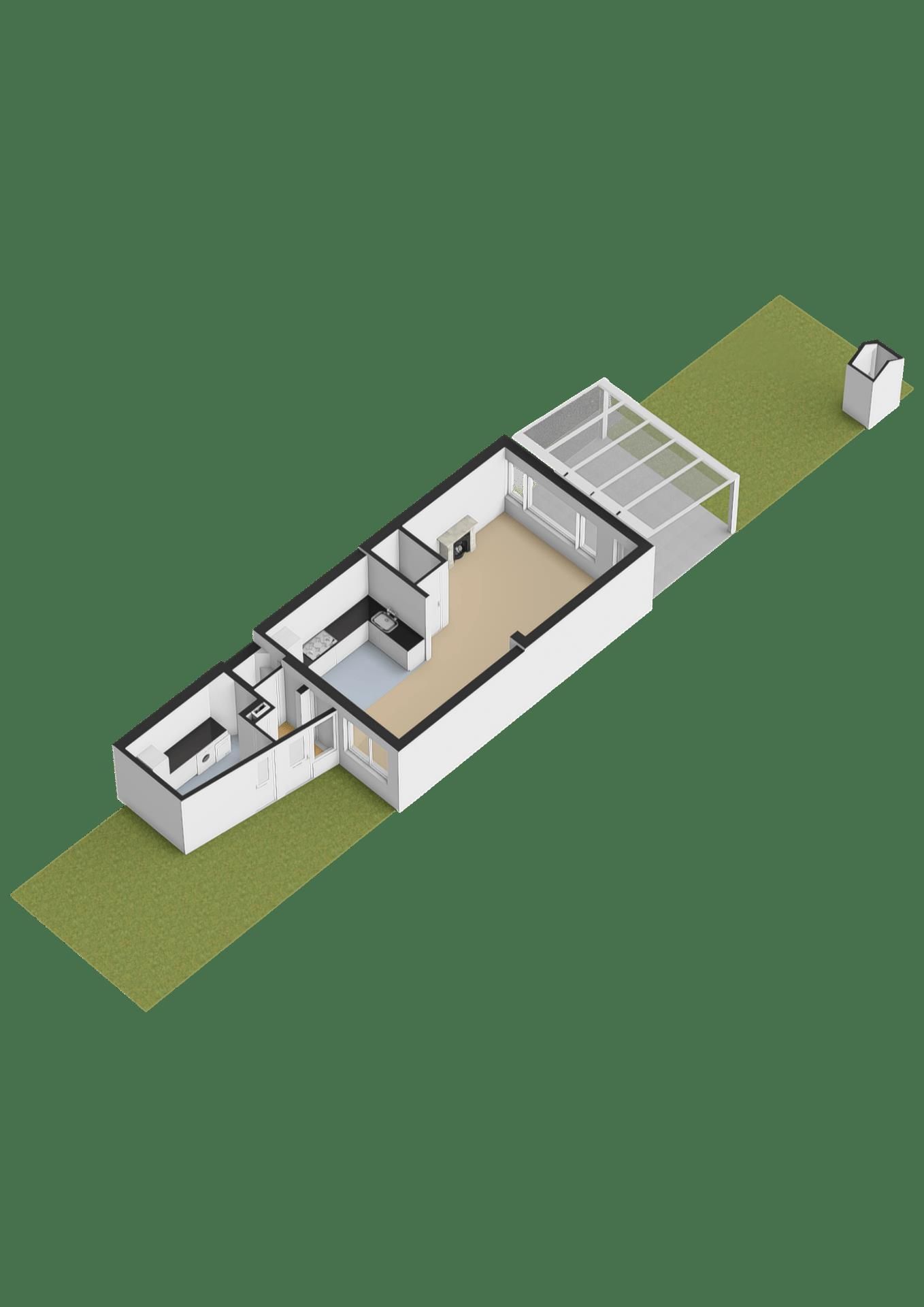 Foto 51 van Kwartelstraat 11