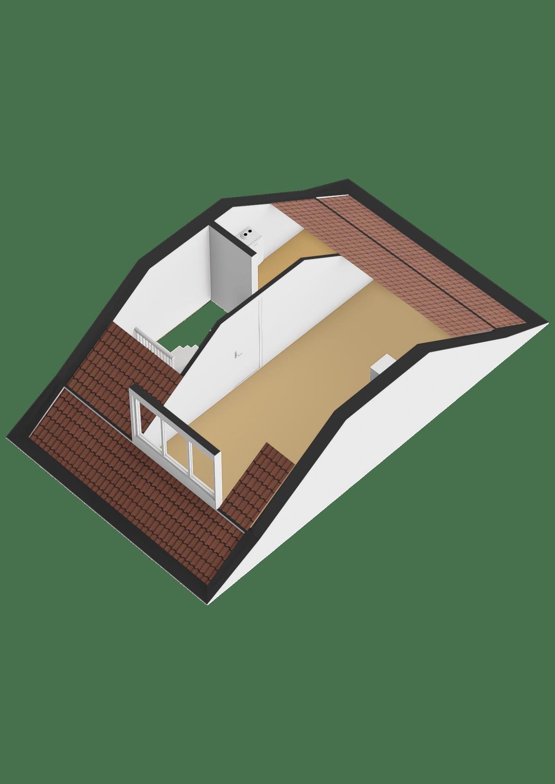 Foto 47 van Kwartelstraat 11