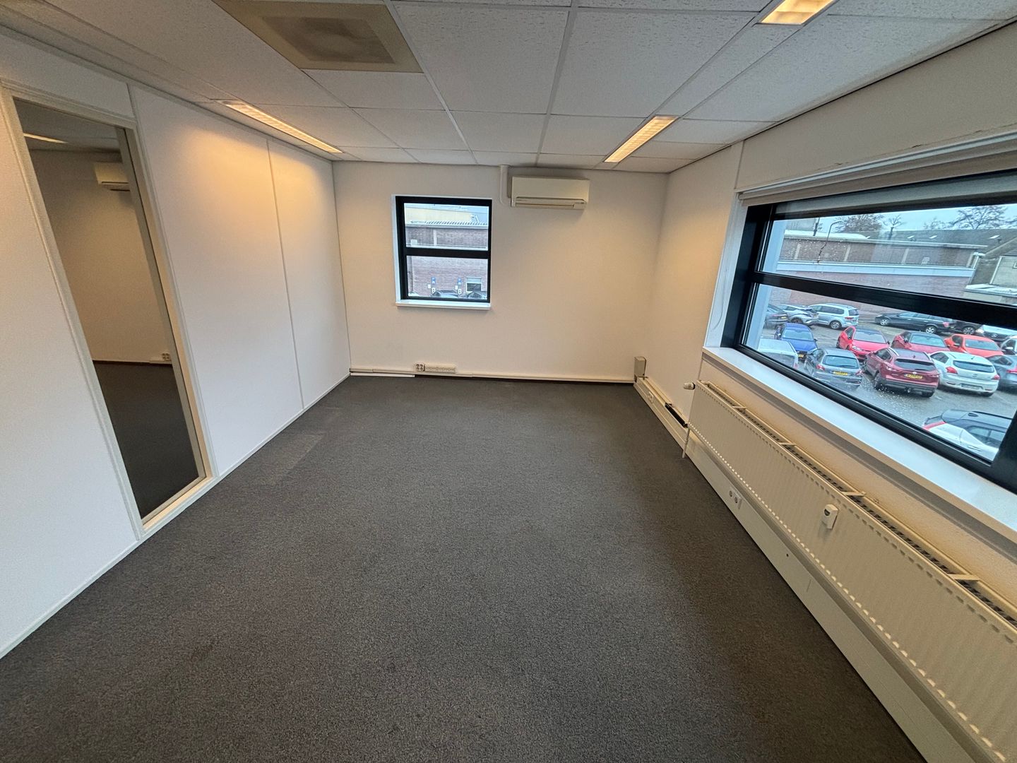 View photo 3 of Groenestraat 294