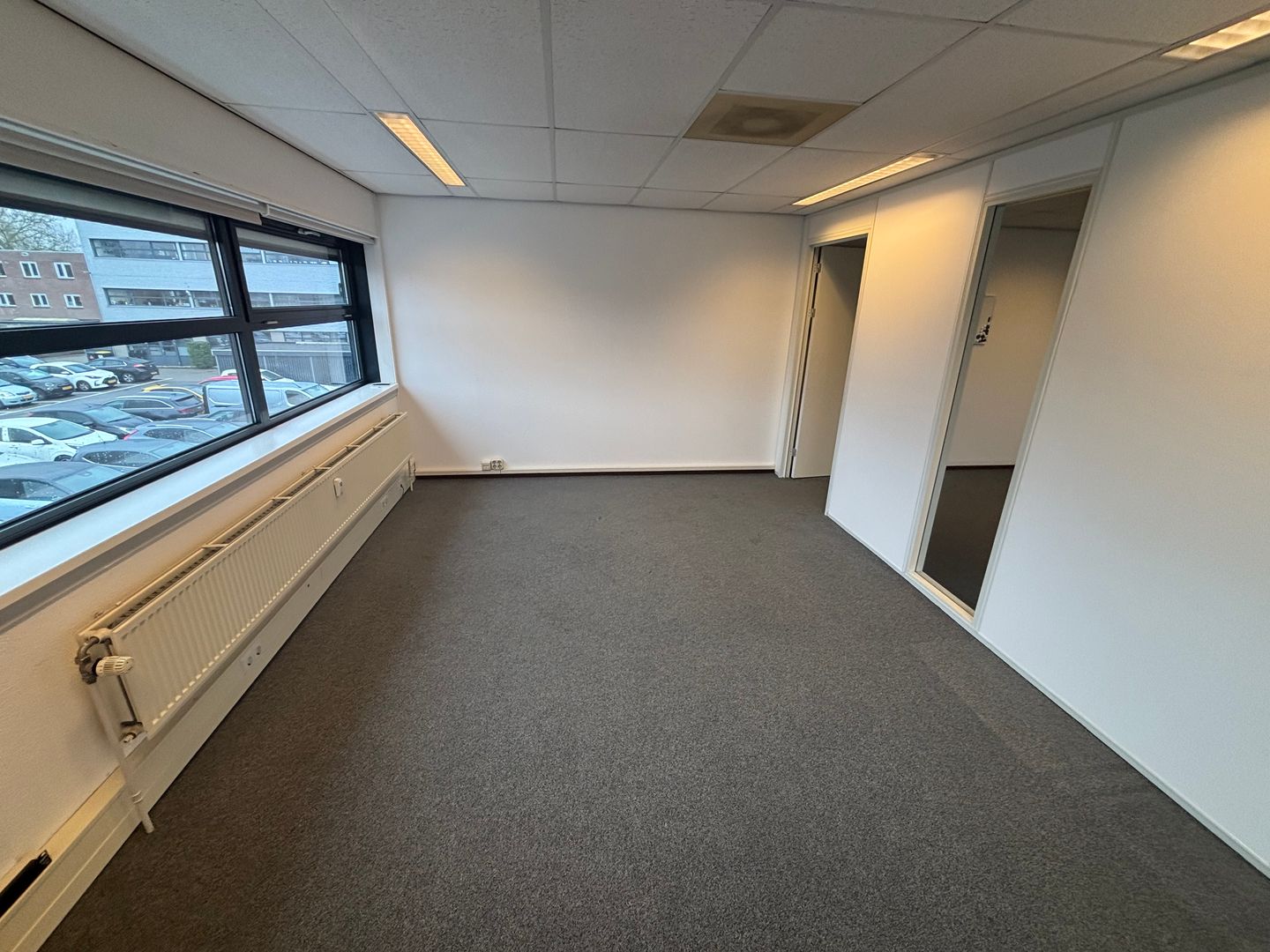 View photo 4 of Groenestraat 294