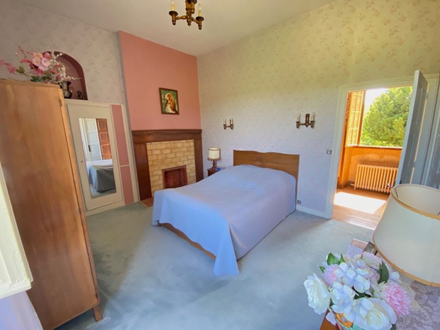 Foto 4 van La Roque-Gageac