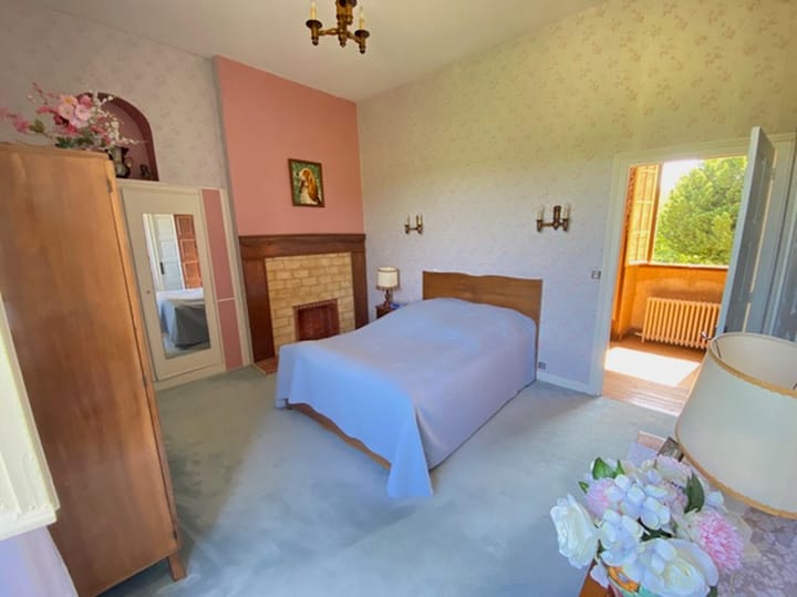 Foto 4 van La Roque-Gageac