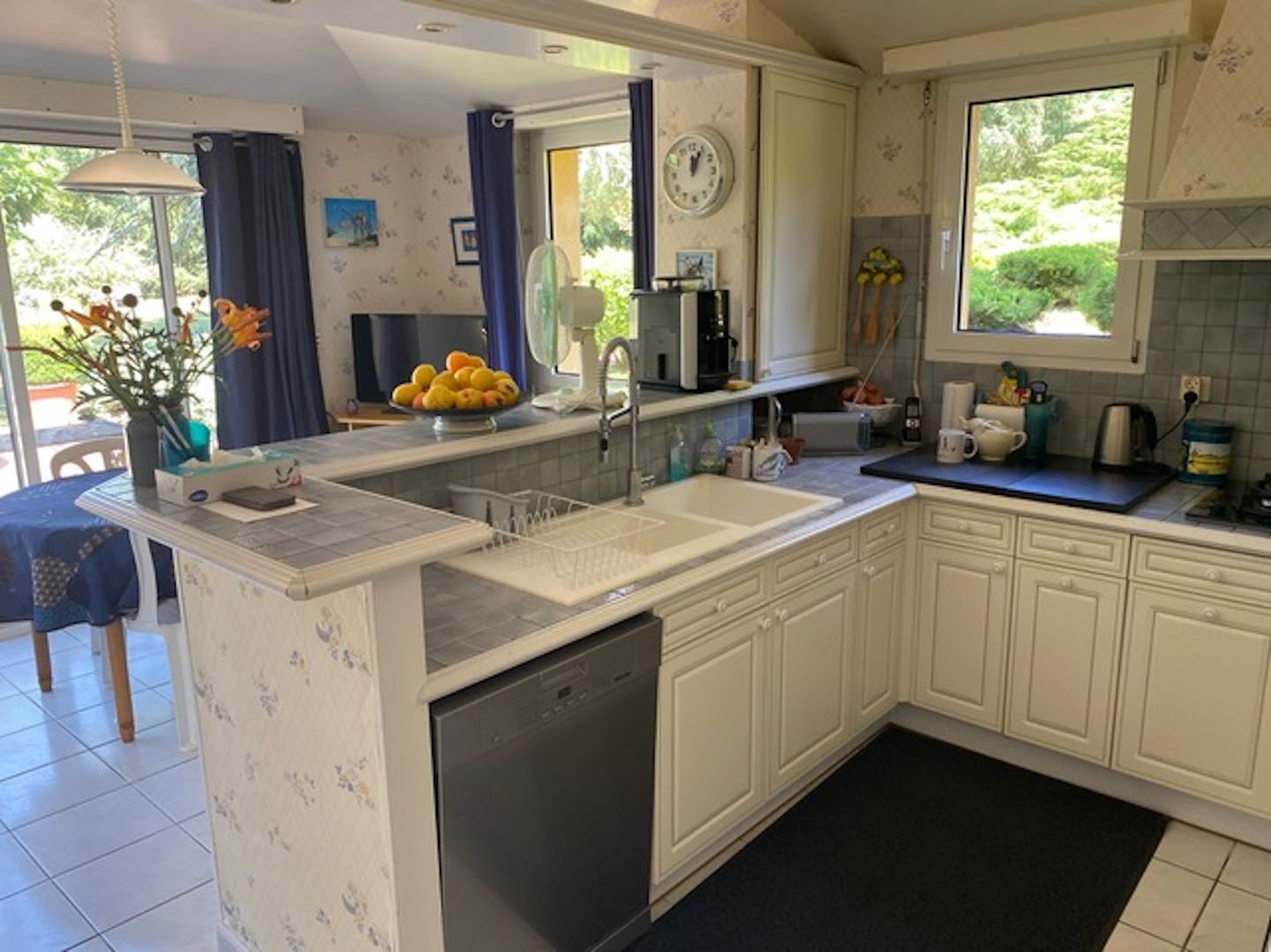 Foto 5 van La Roque-Gageac