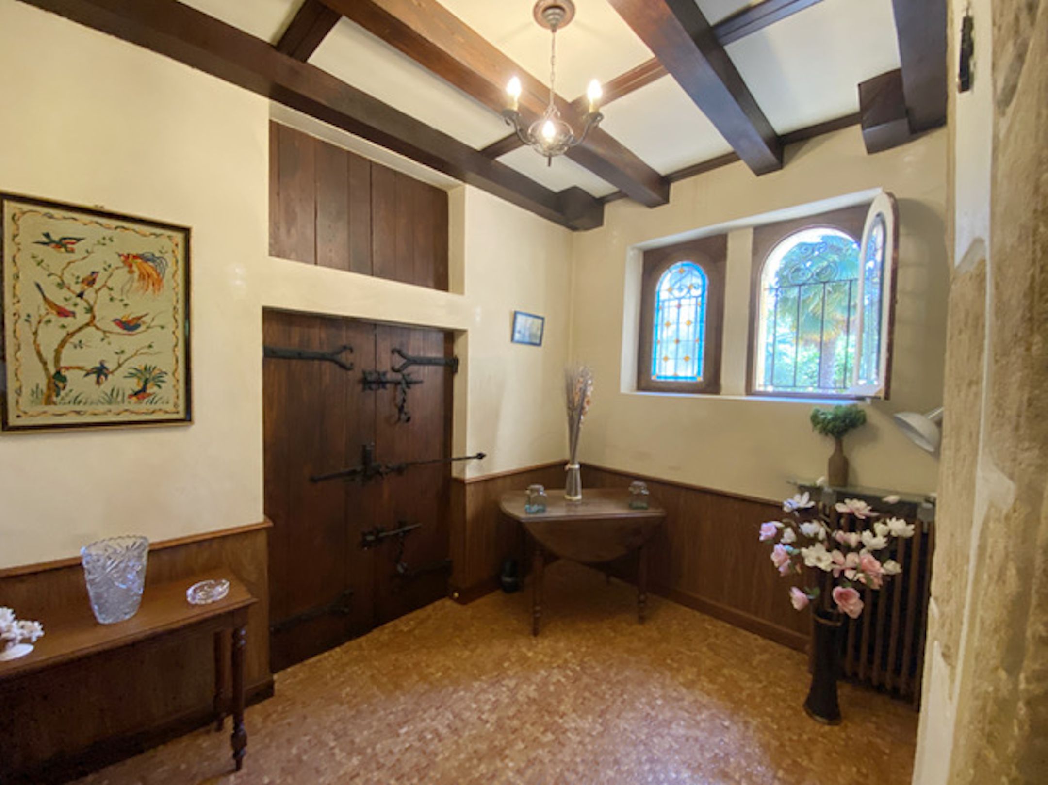 Foto 6 van La Roque-Gageac