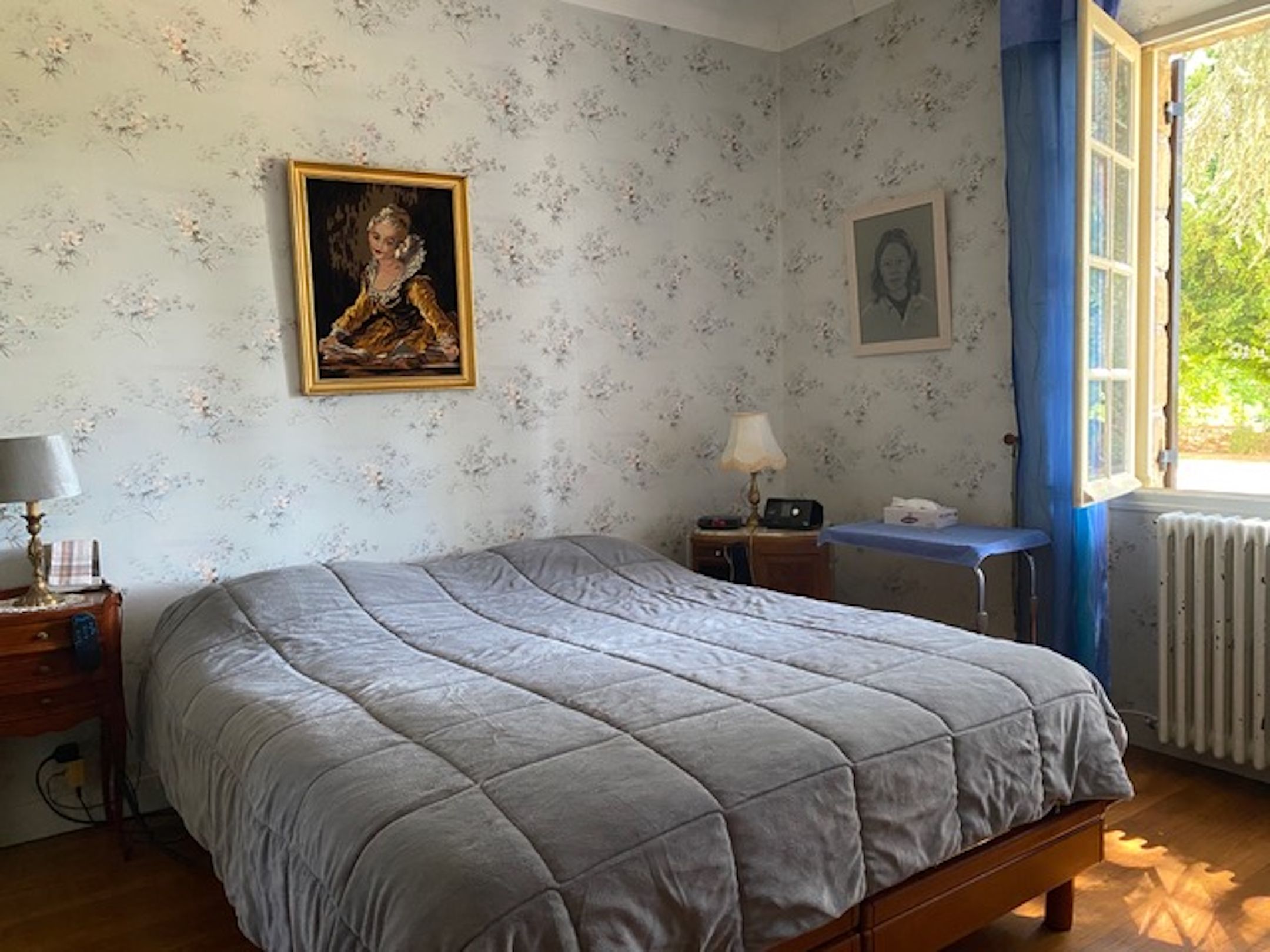 Foto 9 van La Roque-Gageac