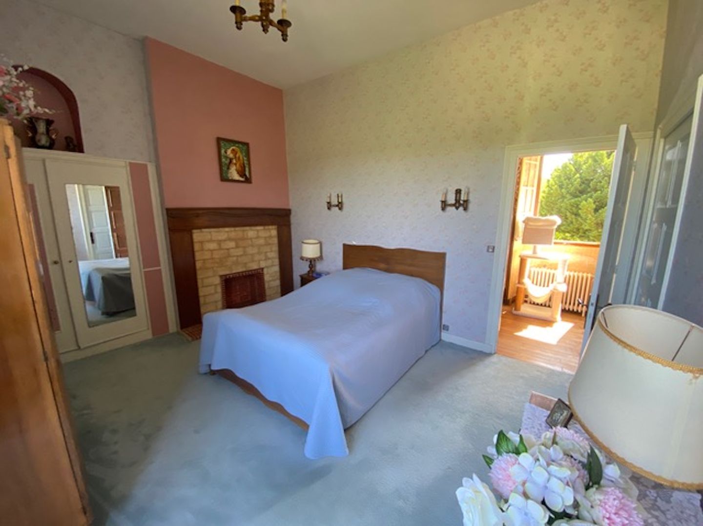 Foto 10 van La Roque-Gageac