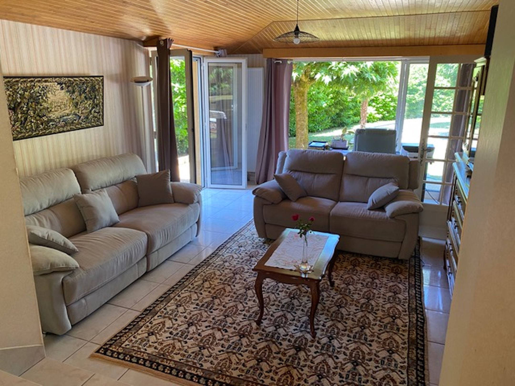 Foto 12 van La Roque-Gageac