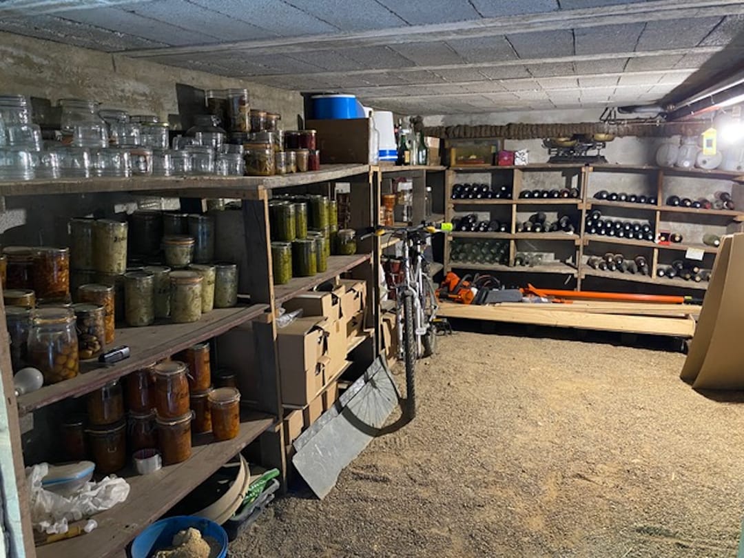 Foto 13 van La Roque-Gageac