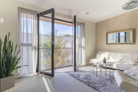 Rijnhavenkade 180 secondary image