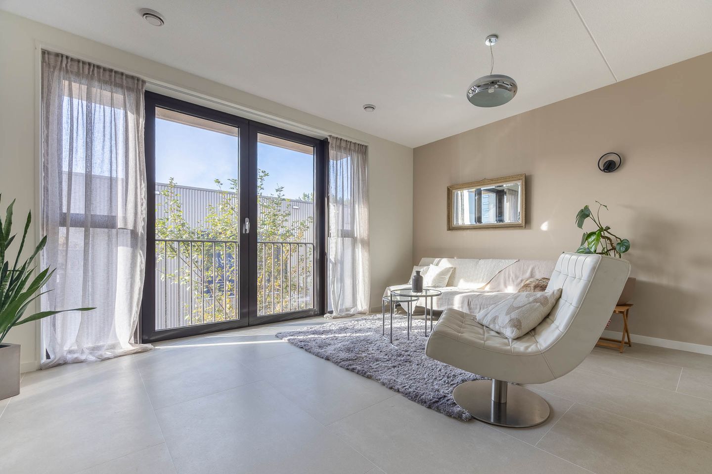 Foto 4 van Rijnhavenkade 180