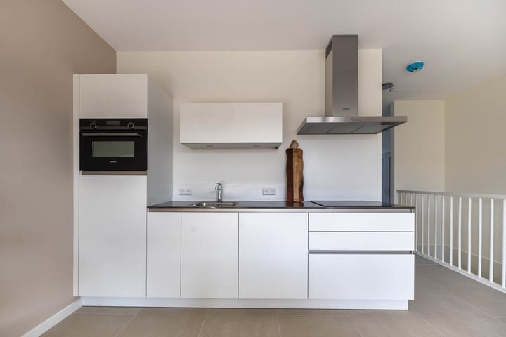 Photo 6 of Rijnhavenkade 180