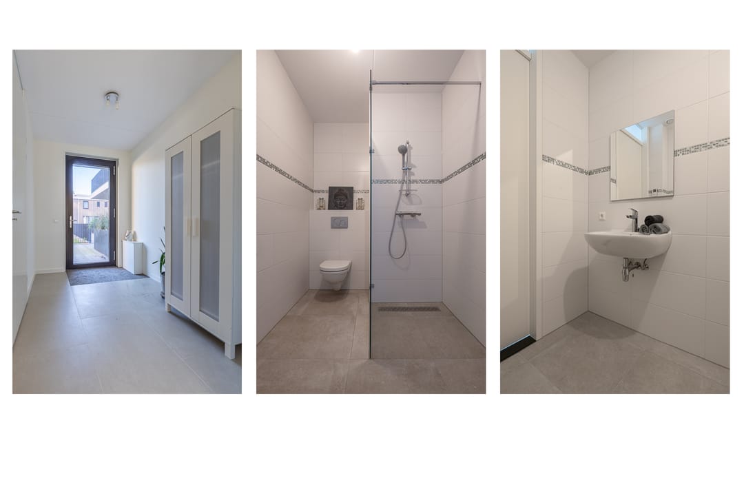 Foto 8 van Rijnhavenkade 180