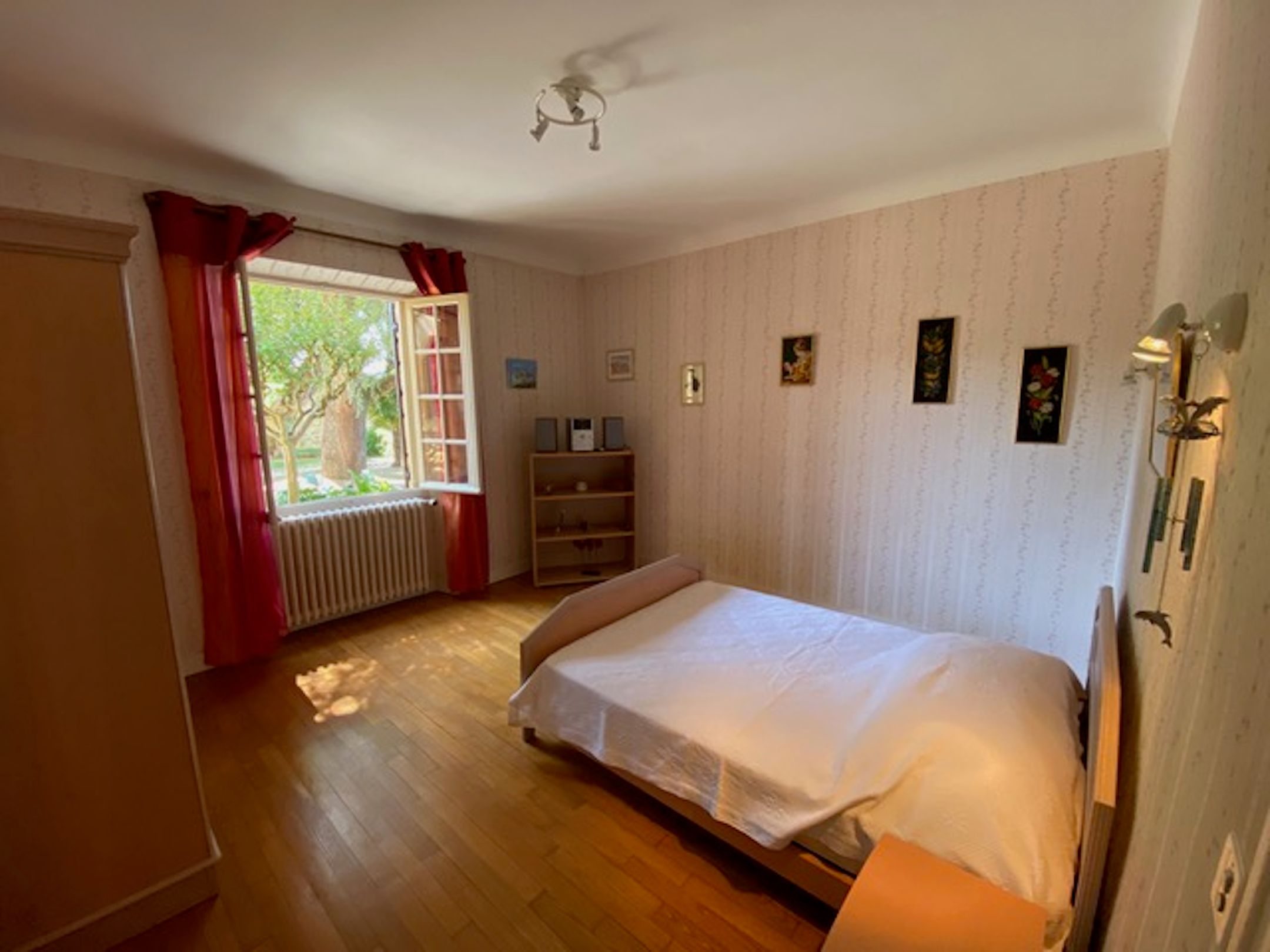 Foto 3 van La Roque-Gageac