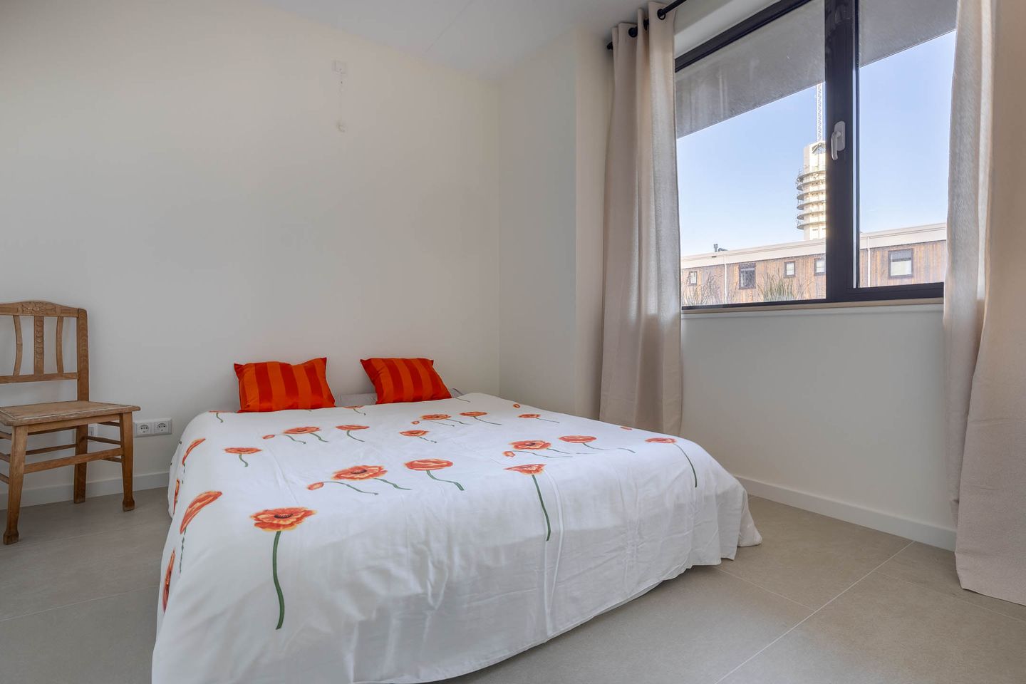 Foto 10 van Rijnhavenkade 180