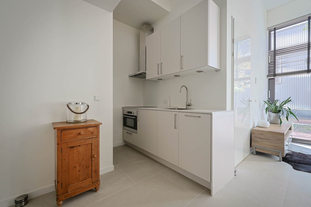 Foto 17 van Rijnhavenkade 180