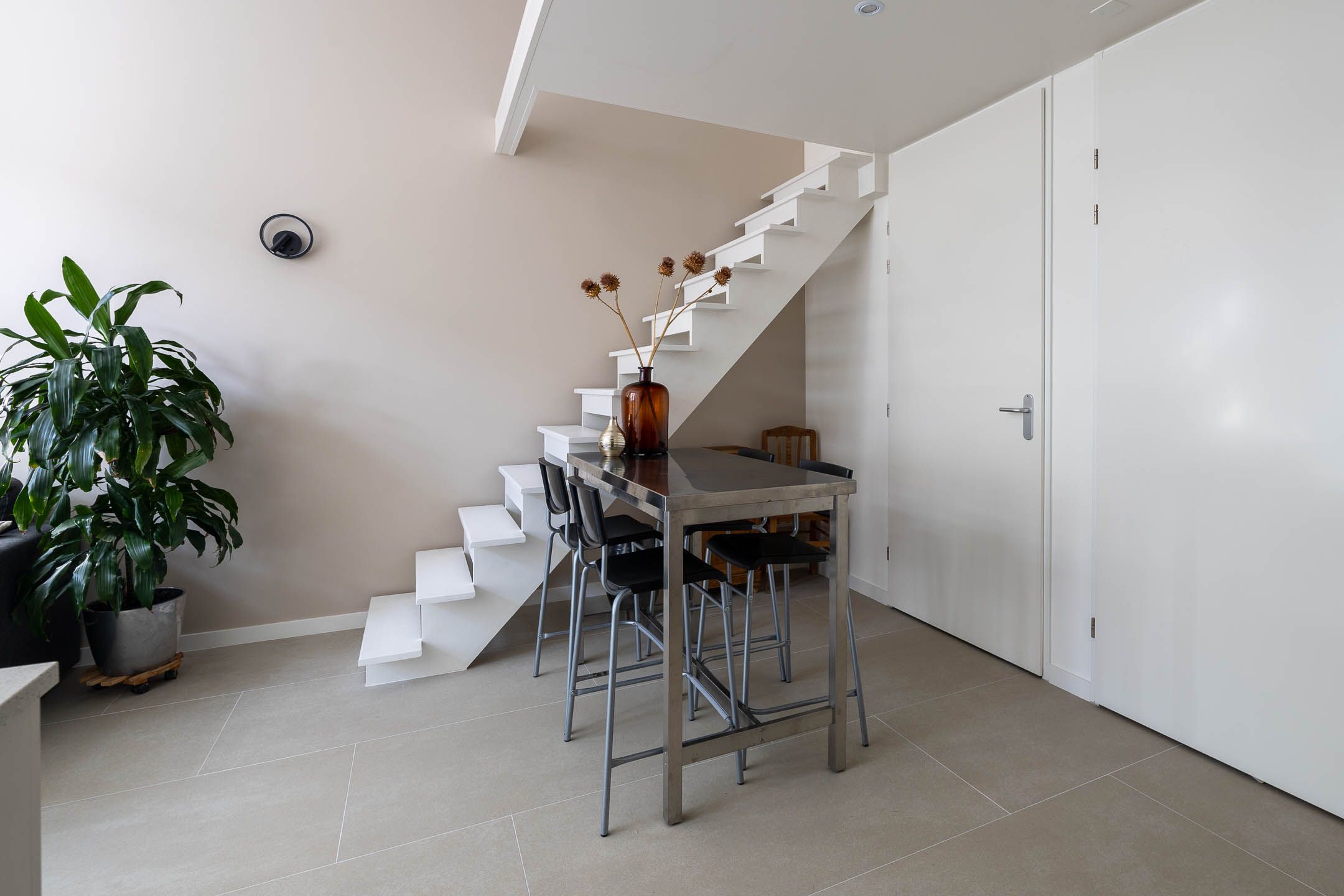 Foto 18 van Rijnhavenkade 180