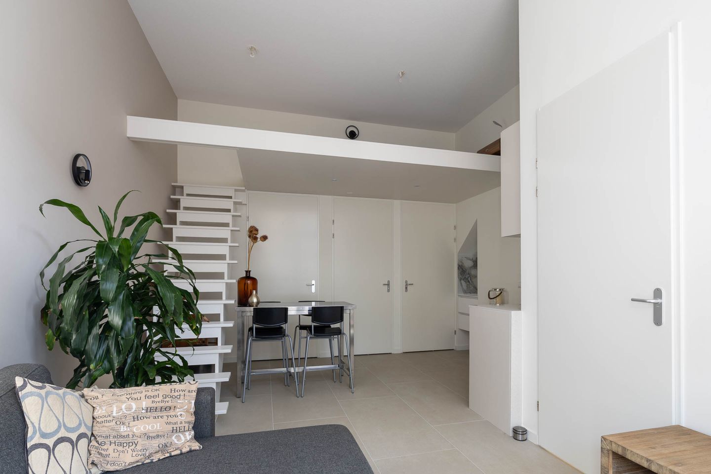 Foto 19 van Rijnhavenkade 180