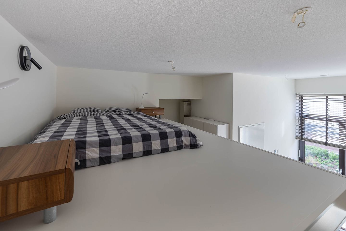 Foto 20 van Rijnhavenkade 180