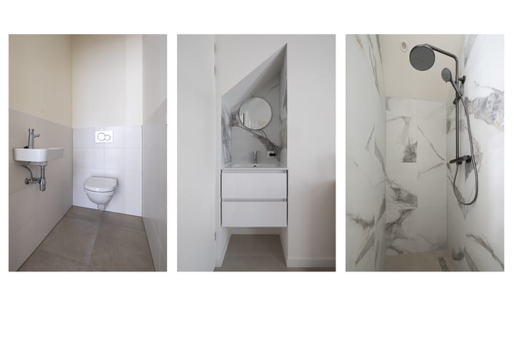 Photo 21 of Rijnhavenkade 180