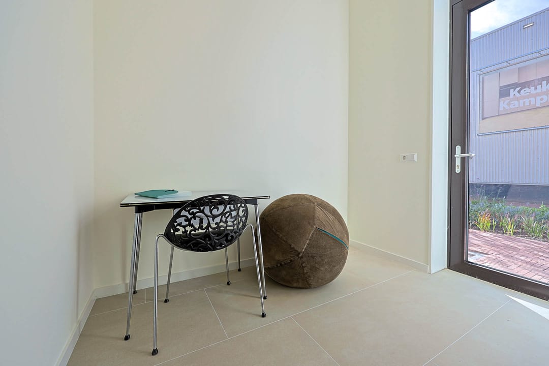 Foto 22 van Rijnhavenkade 180