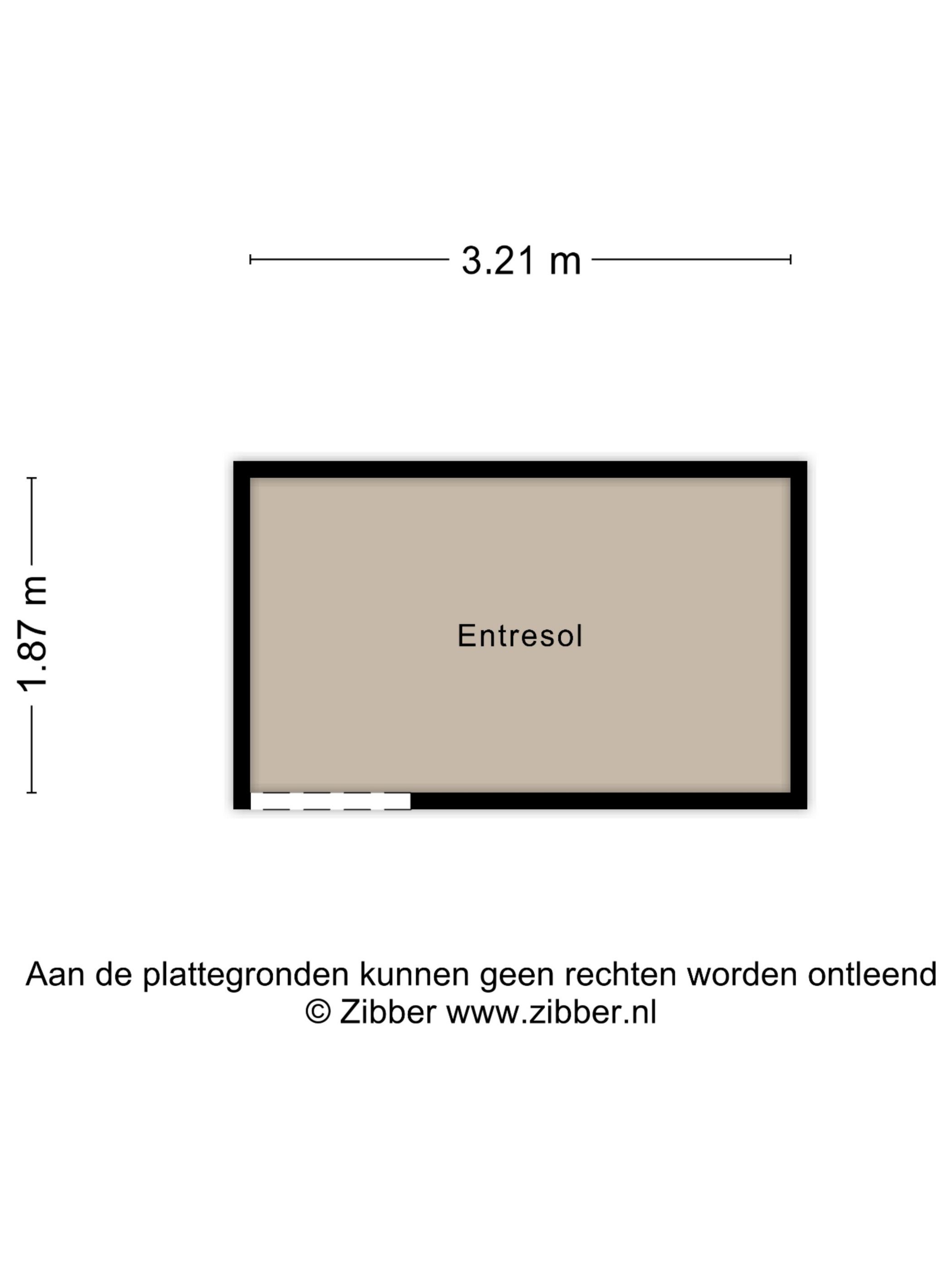 Foto 30 van Rijnhavenkade 180