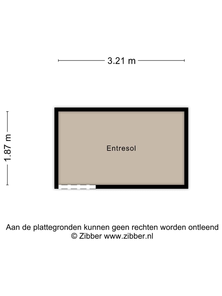 Photo 30 of Rijnhavenkade 180