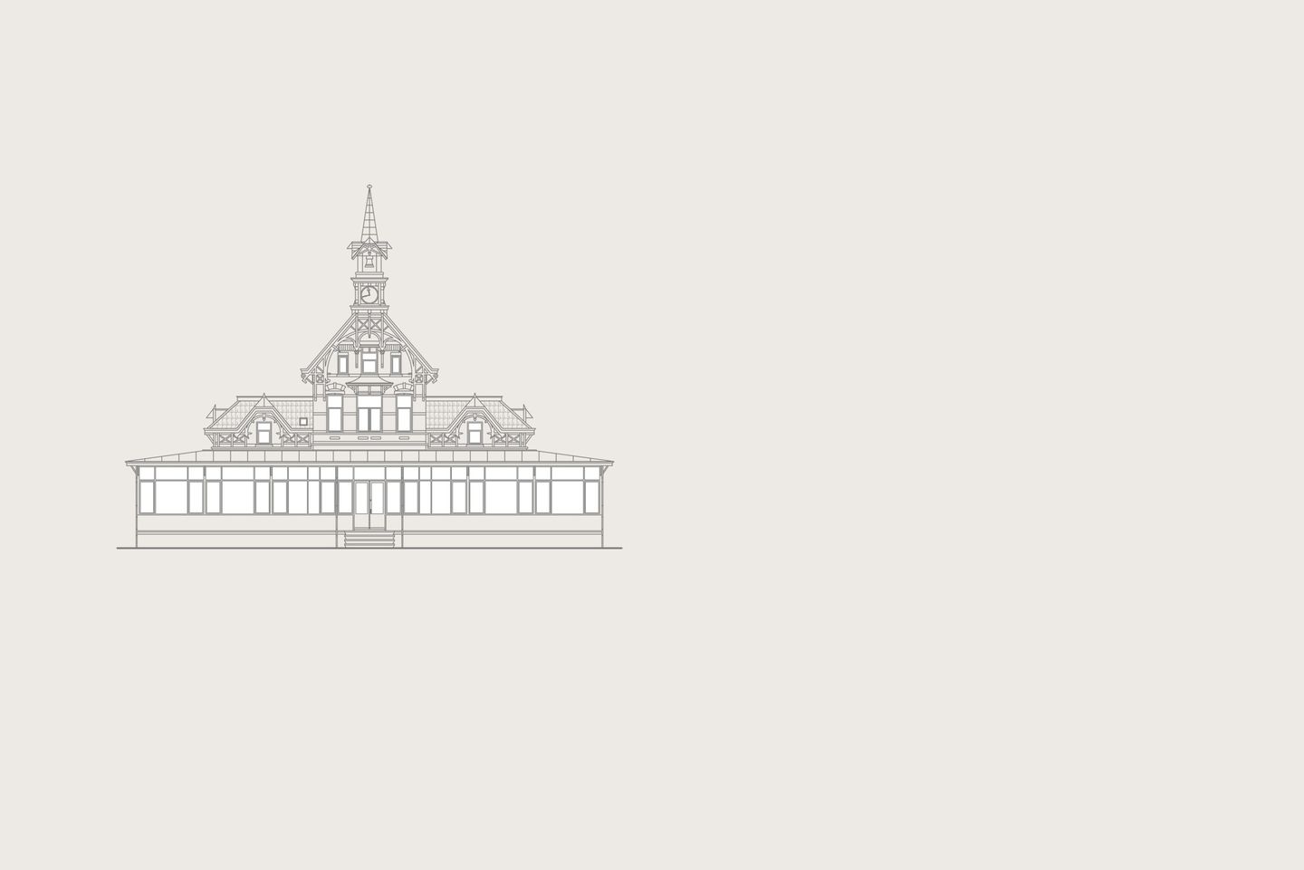 View photo 2 of Veemarkt 207-215