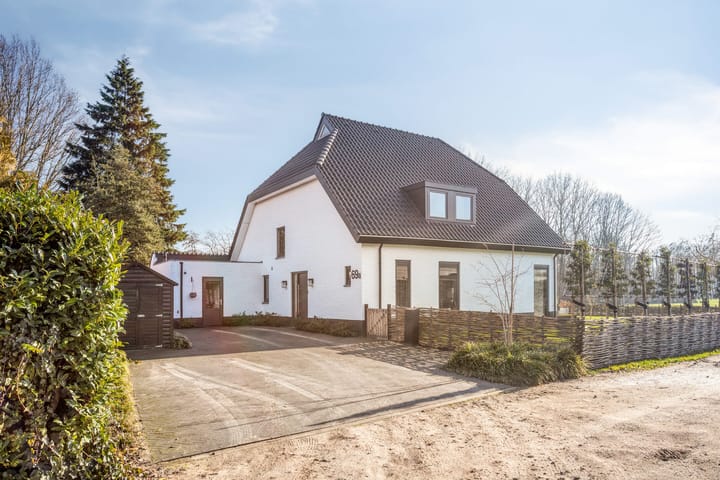 Hoofdstraat 69-a main image