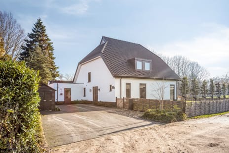 Hoofdstraat thumbnail